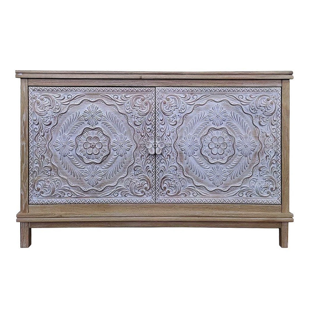 купить дизайнерскую тумбу из массива MH_10-6 в Москве и Санкт-Петербурге