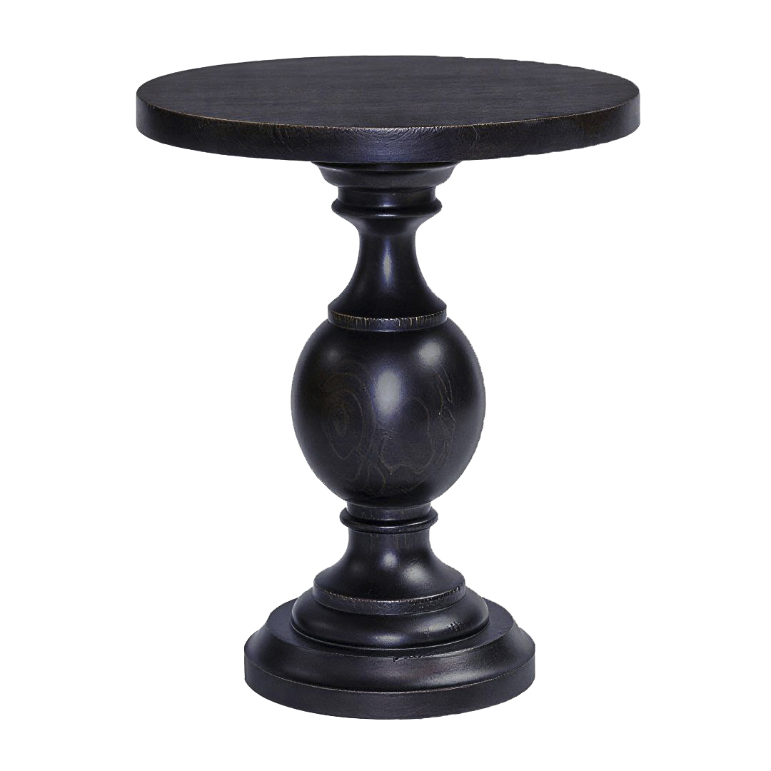 фото дизайнерского стола из массива MH_802