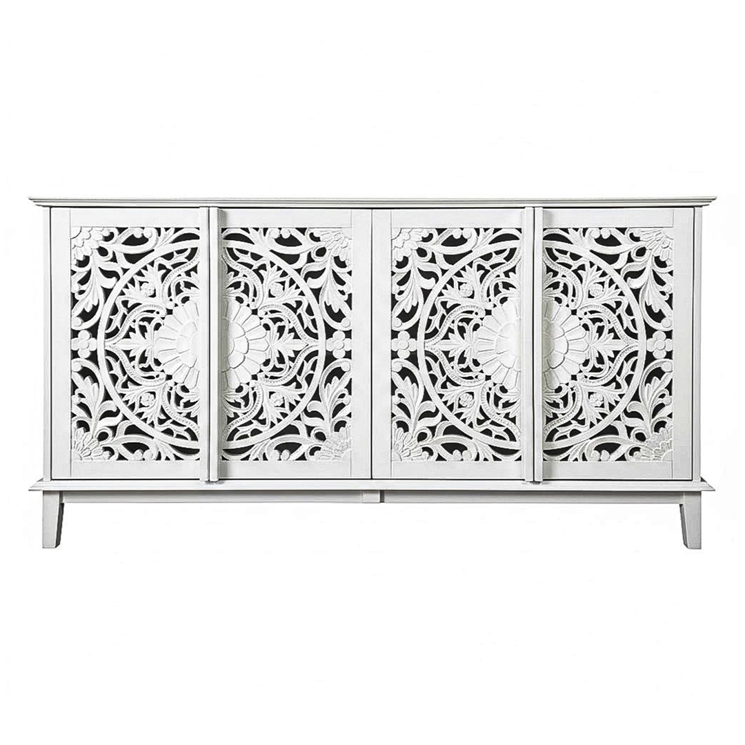 MH_135 White