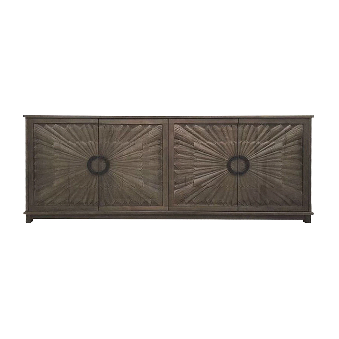 купить дизайнерскую тумбу из массива MH_17-5 в Москве и Санкт-Петербурге