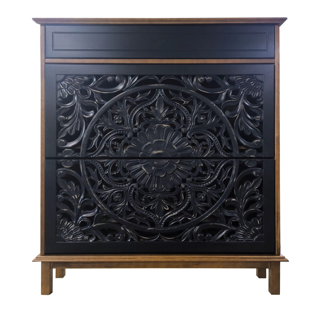 фото уникальной мебели из массива MH_235