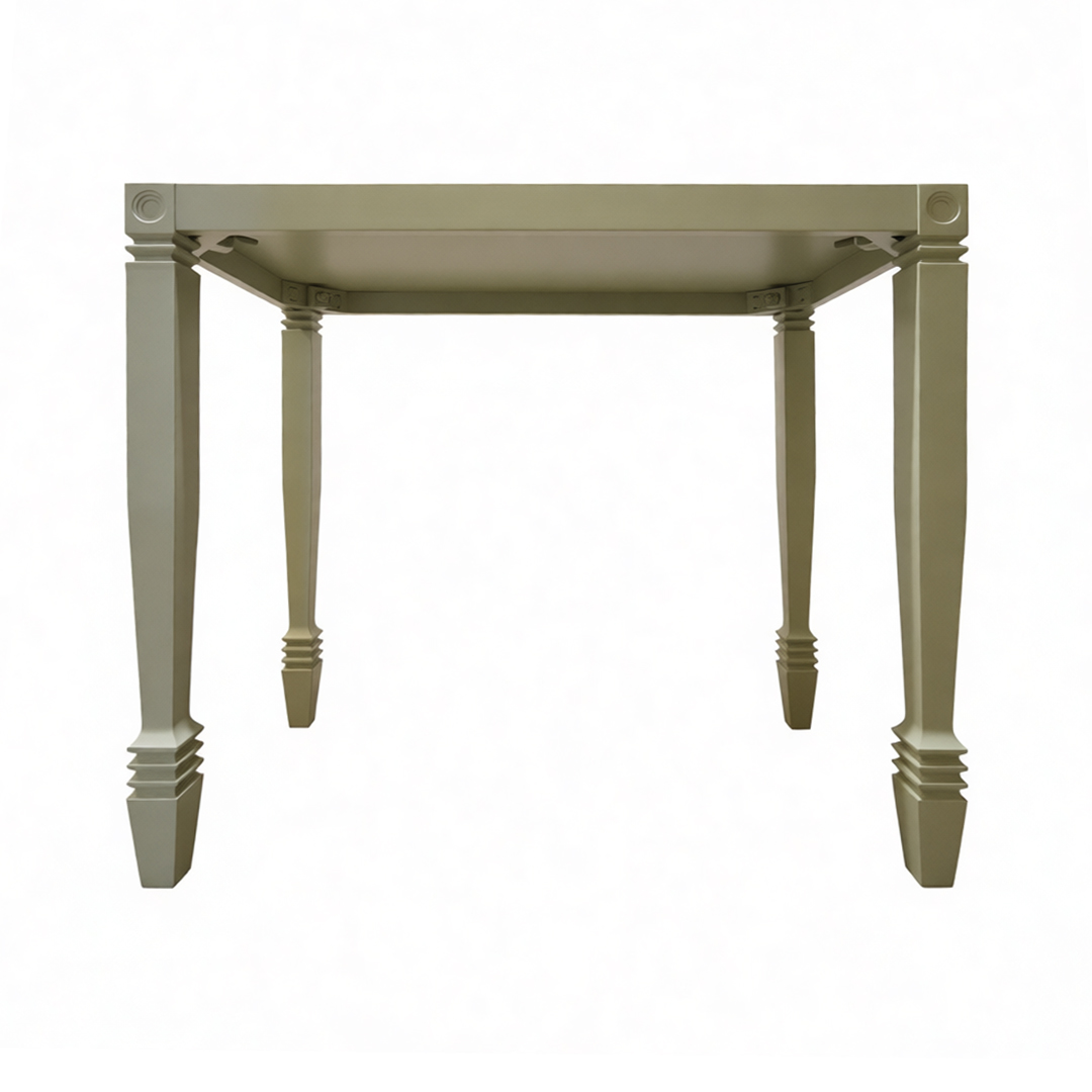 фото дизайнерского стола из массива MH_83