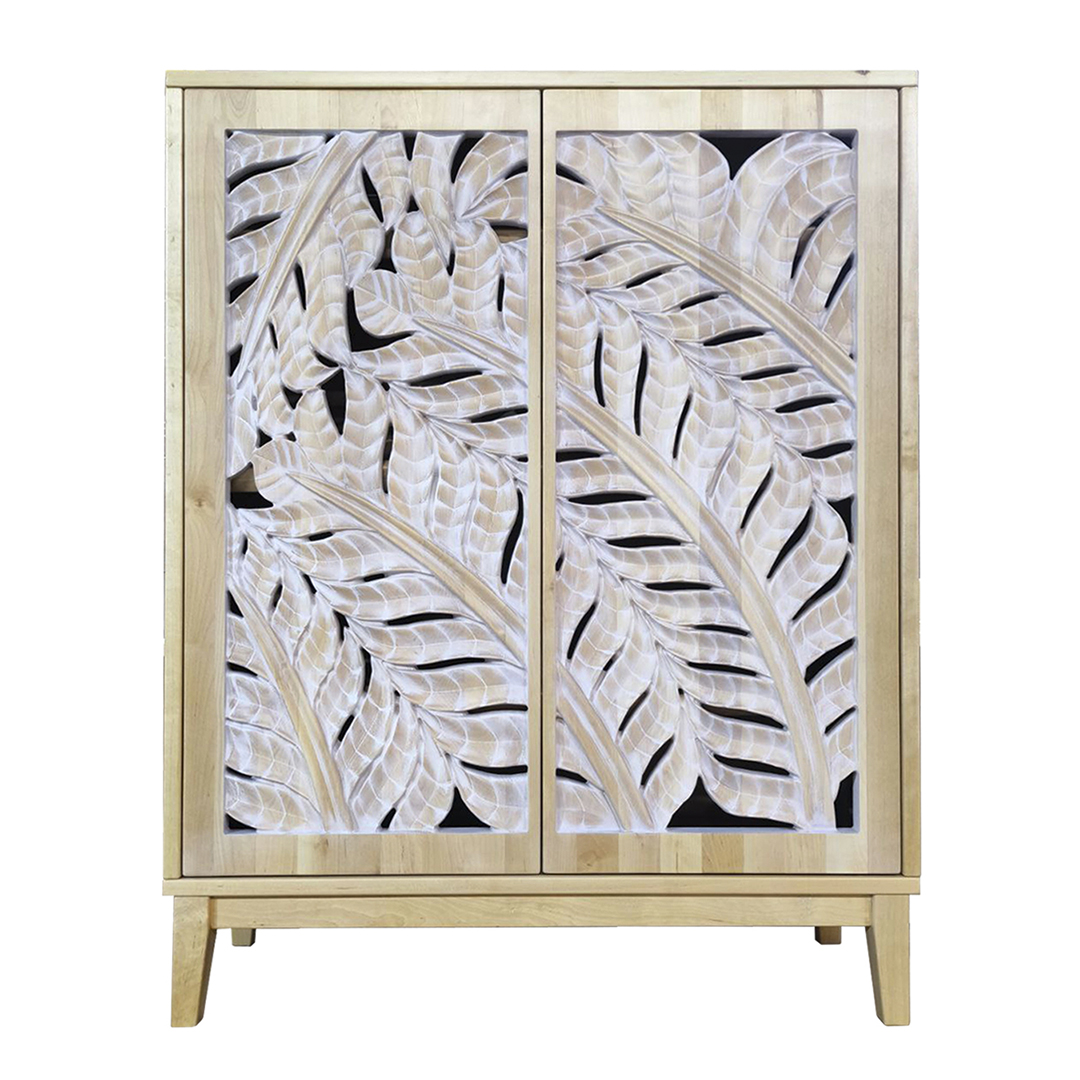 купить дизайнерскую тумбу из массива MH_175-5 в Москве и Санкт-Петербурге