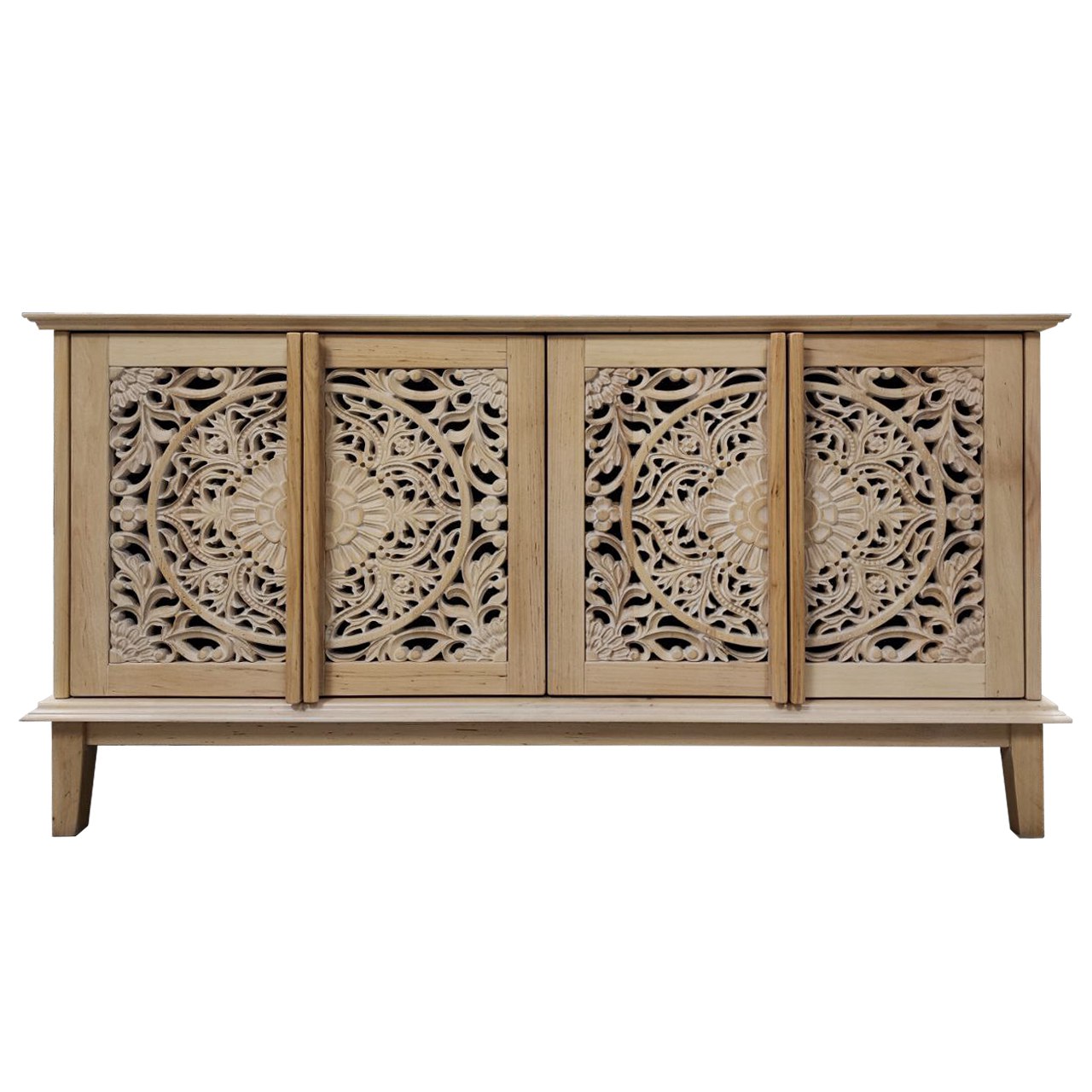 купить дизайнерскую тумбу из массива MH_135 Nature в Москве и Санкт-Петербурге