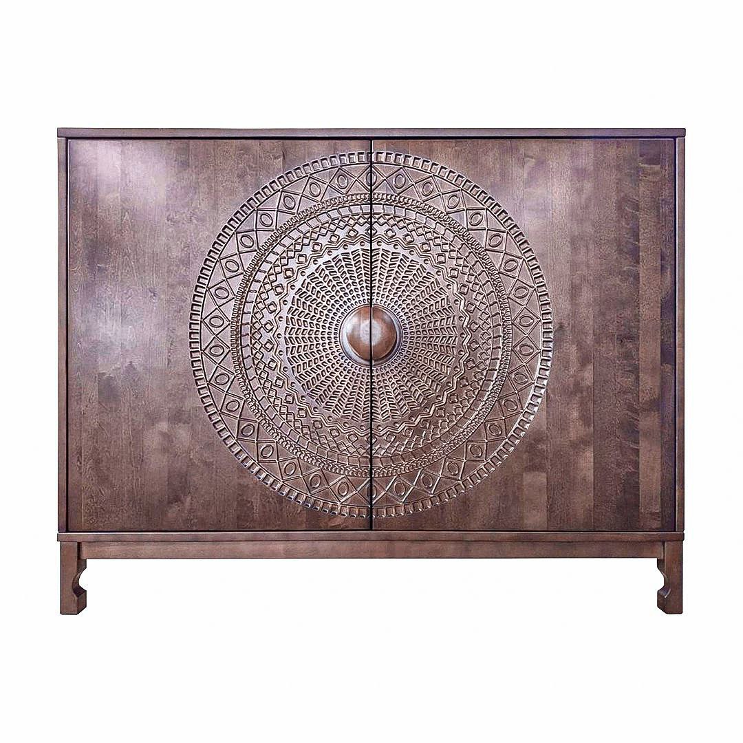 купить дизайнерскую тумбу из массива MH_150-11 в Москве и Санкт-Петербурге