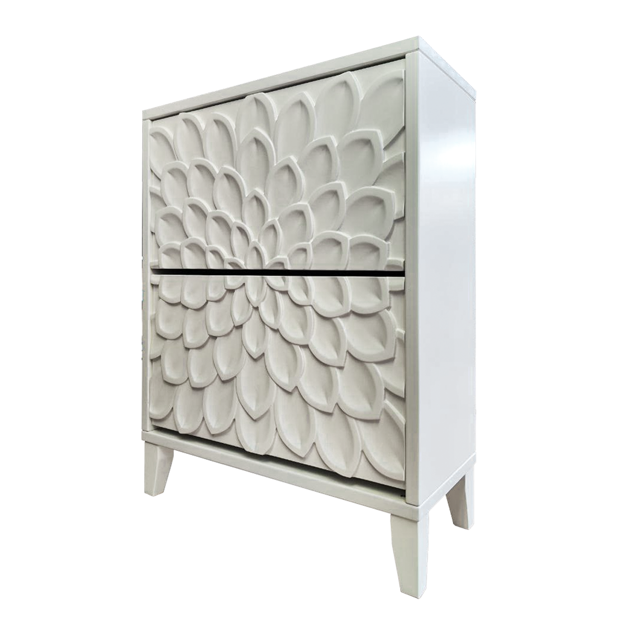 фото уникальной мебели из массива MH_178-1