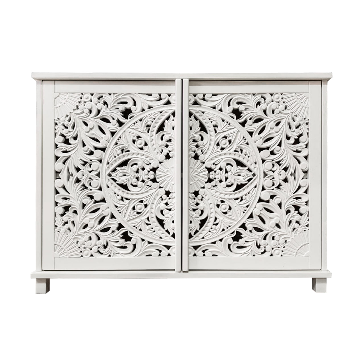 купить дизайнерскую тумбу из массива MH_170-8 в Москве и Санкт-Петербурге