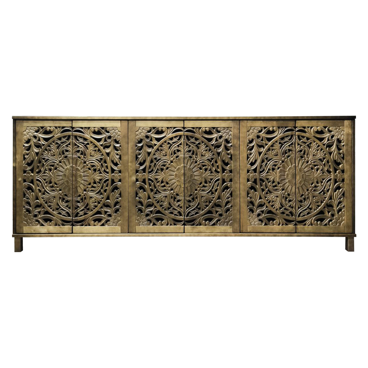 купить дизайнерскую тумбу из массива MH_135-22 в Москве и Санкт-Петербурге