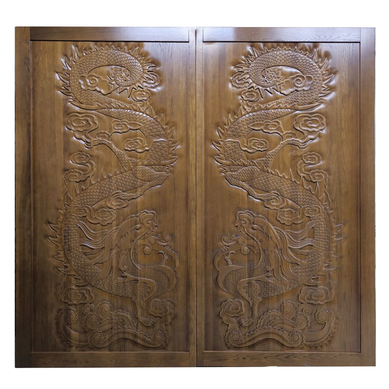 фото уникальной мебели из массива MH_1