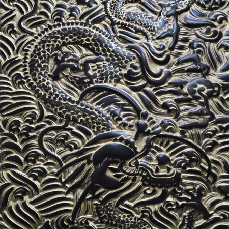 купить дизайнерскую тумбу из массива MH_139-2 в Москве и Санкт-Петербурге