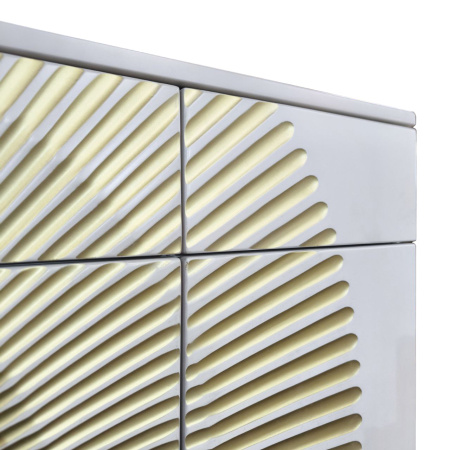 купить дизайнерский комод из массива MH_294-1