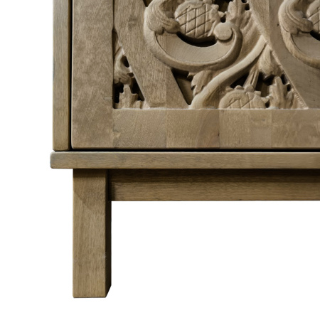 купить дизайнерский комод из массива MH_216-10