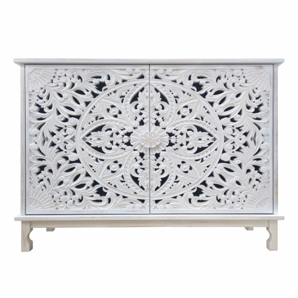 купить дизайнерскую тумбу из массива MH_170-13 в Москве и Санкт-Петербурге