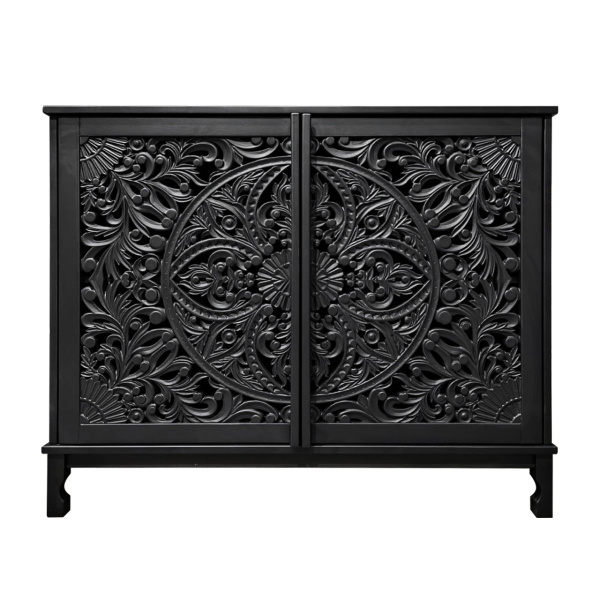 купить дизайнерскую тумбу из массива MH_170-6 в Москве и Санкт-Петербурге