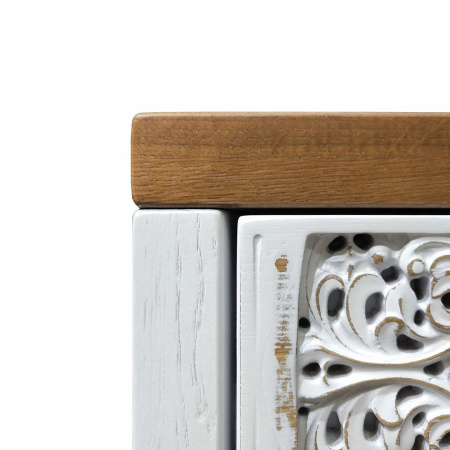 фото дизайнерского стола из массива MH_849