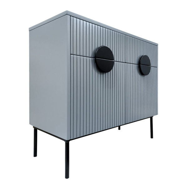 купить дизайнерский комод из массива MH_M1