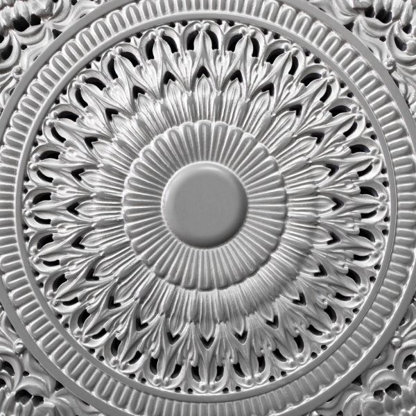 купить дизайнерскую тумбу из массива MH_182-1 в Москве и Санкт-Петербурге