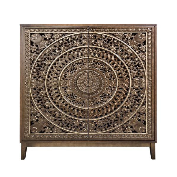 купить дизайнерскую тумбу из массива MH_121-4 в Москве и Санкт-Петербурге