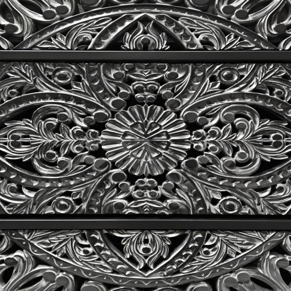 купить дизайнерский комод из массива MH_255-16