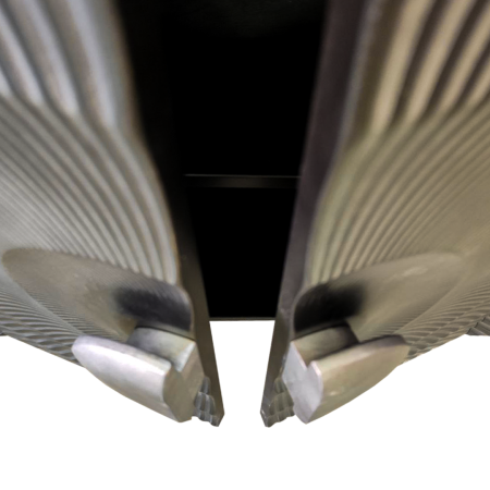 купить дизайнерскую тумбу из массива MH_194-3 в Москве и Санкт-Петербурге