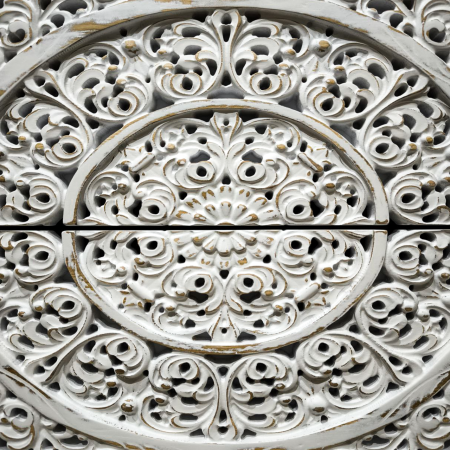 фото дизайнерской прикроватной тумбы из массива MH_149 купить дизайнерскую прикроватную тумбу из массива MH_149