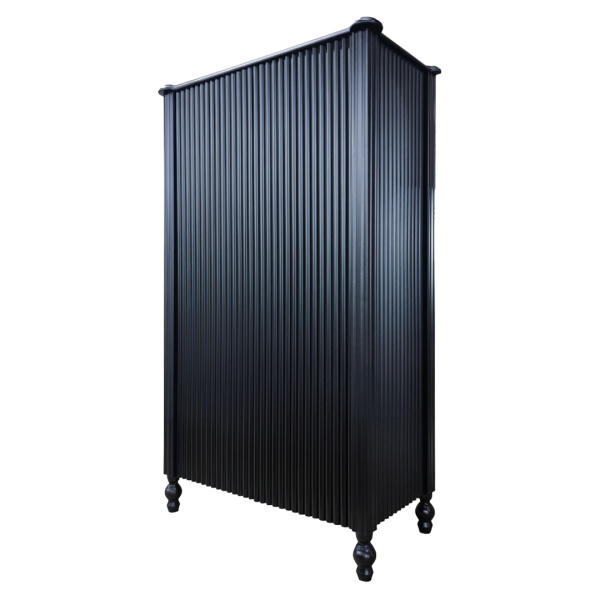 купить дизайнерскую тумбу из массива MH_152-1 в Москве и Санкт-Петербурге