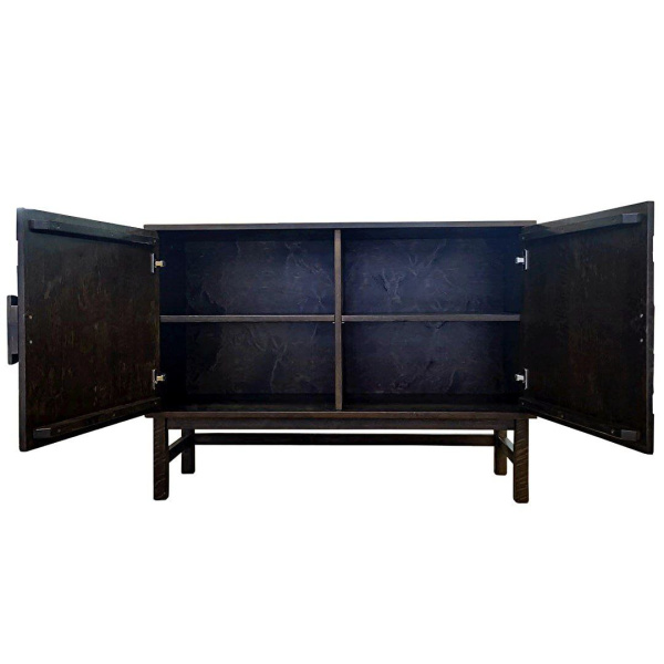 купить дизайнерскую тумбу из массива MH_173 в Москве и Санкт-Петербурге