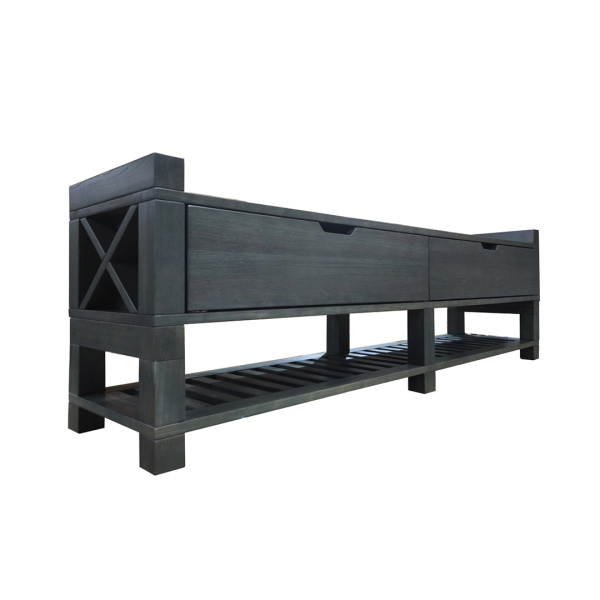 фото уникальной мебели из массива MH_298