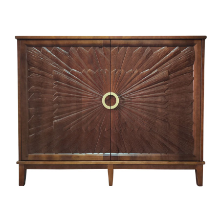 купить дизайнерскую тумбу из массива MH_17-1 в Москве и Санкт-Петербурге