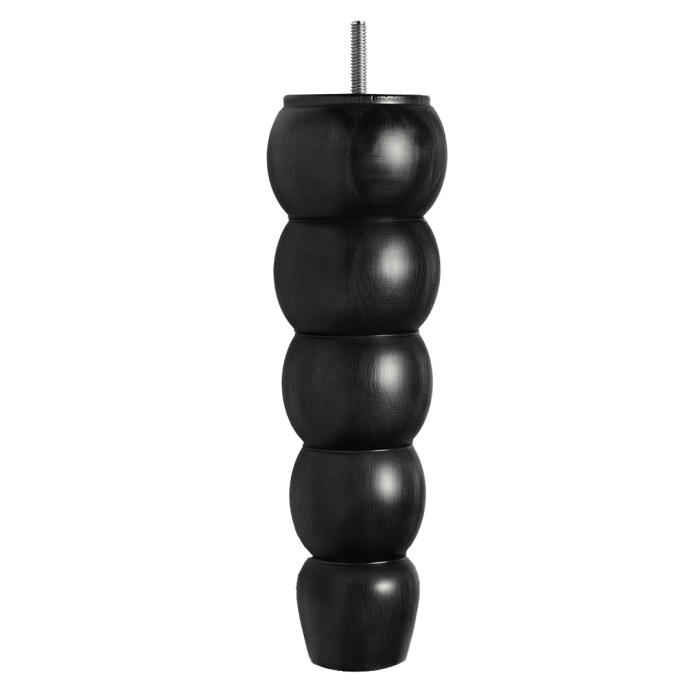MHB_33