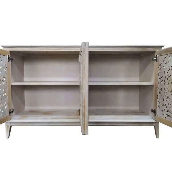 купить дизайнерскую тумбу из массива MH_135N в Москве и Санкт-Петербурге