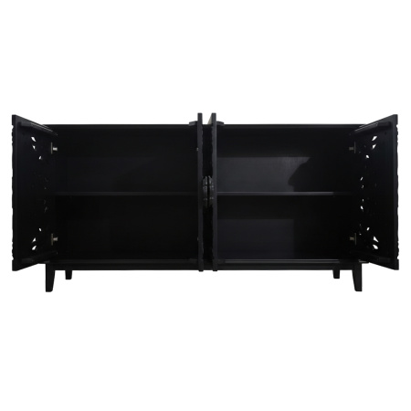 купить дизайнерскую тумбу из массива MH_135-50 в Москве и Санкт-Петербурге