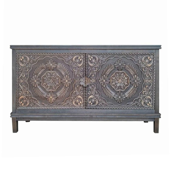 купить дизайнерскую тумбу из массива MH_10-5 в Москве и Санкт-Петербурге