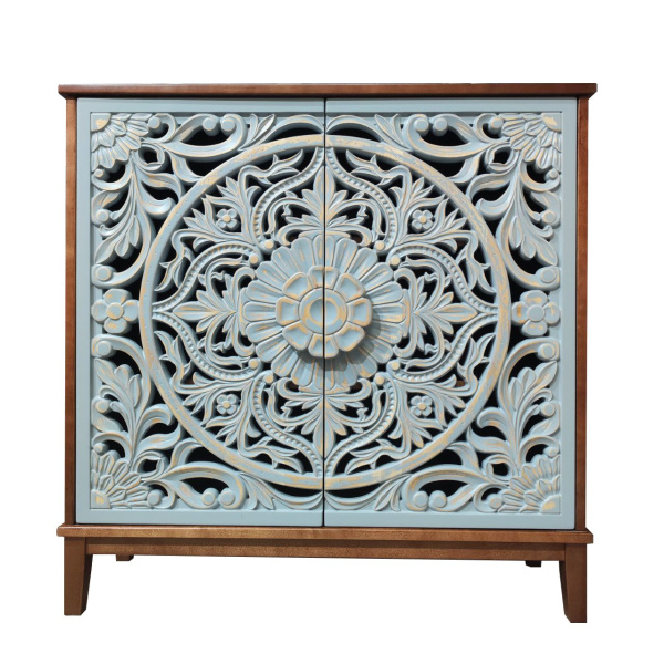 купить дизайнерскую тумбу из массива MH_12 в Москве и Санкт-Петербурге