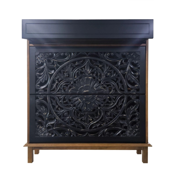 фото уникальной мебели из массива MH_235