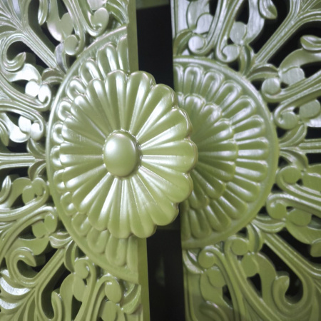 купить дизайнерскую тумбу из массива MH_142 в Москве и Санкт-Петербурге