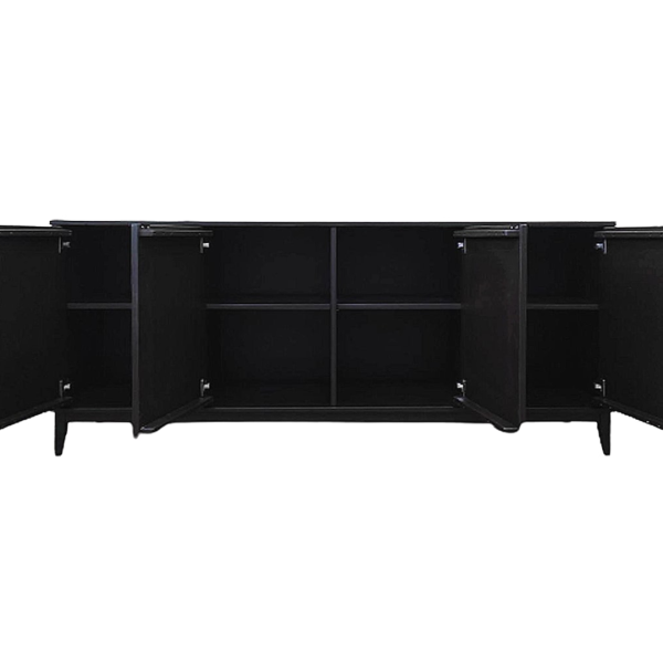 купить дизайнерскую тумбу из массива MH_16 в Москве и Санкт-Петербурге