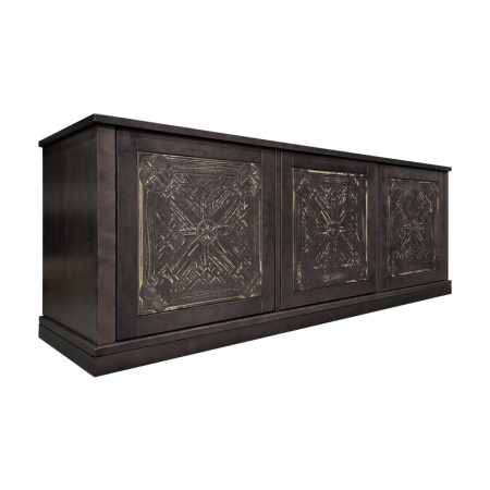 фото уникальной мебели из массива MH_11