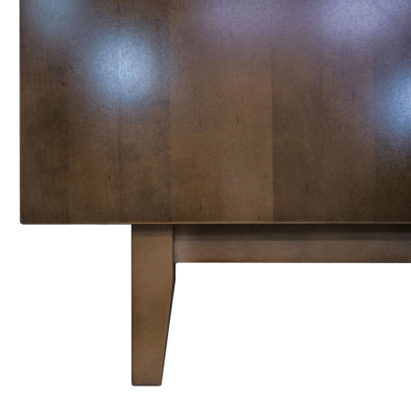 купить дизайнерский комод из массива MH_230