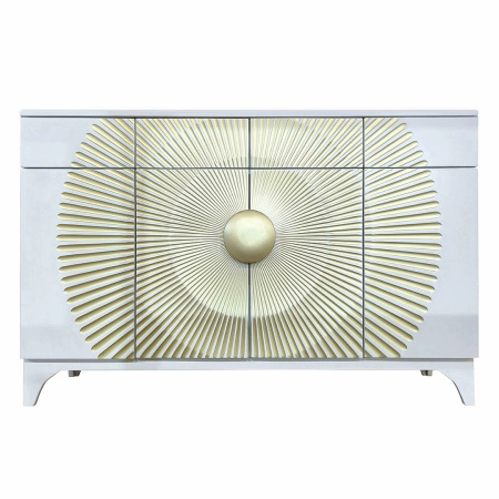 купить дизайнерский комод из массива MH_294-1