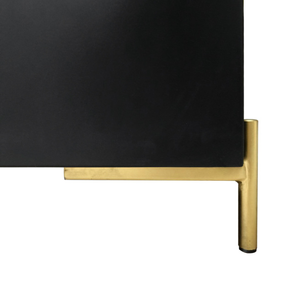 купить дизайнерскую тумбу из массива MH_194-14 в Москве и Санкт-Петербурге