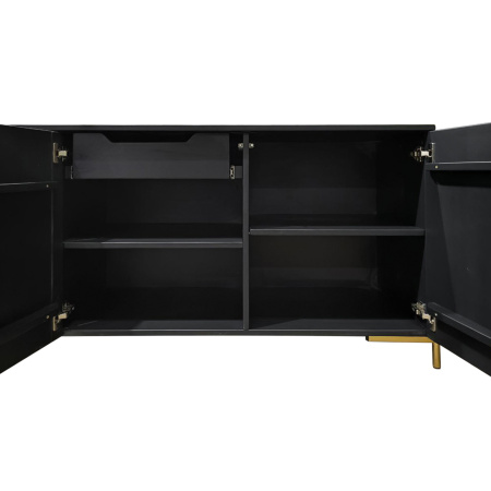 купить дизайнерскую тумбу из массива MH_194-14 в Москве и Санкт-Петербурге