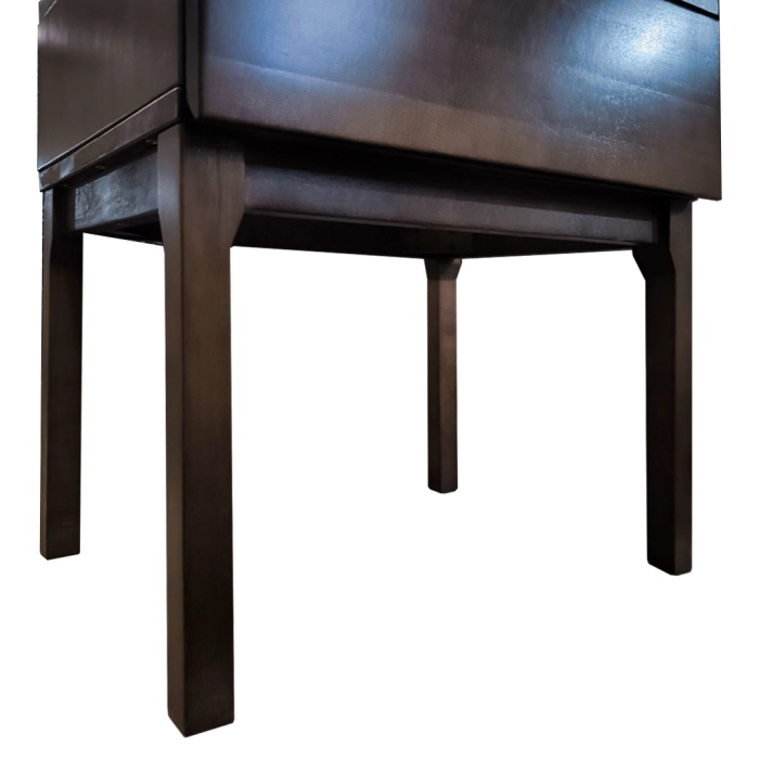 MH_130