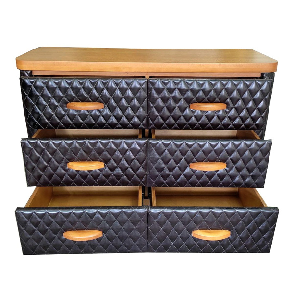 фото уникальной мебели из массива MH_242