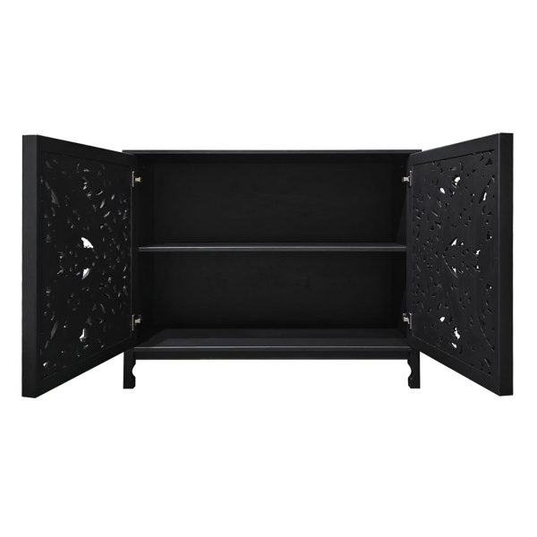 купить дизайнерскую тумбу из массива MH_170-6 в Москве и Санкт-Петербурге