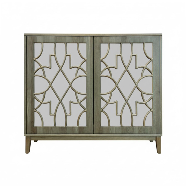 купить дизайнерскую тумбу из массива MH_154 в Москве и Санкт-Петербурге