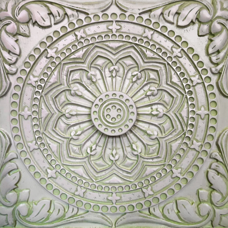 купить дизайнерский комод из массива MH_245-1