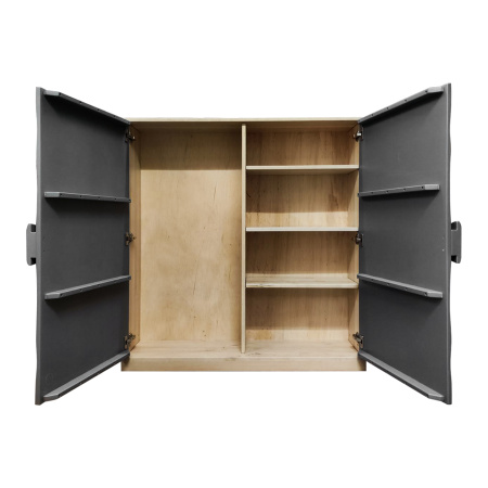 фото уникальной мебели из массива MH_194-12