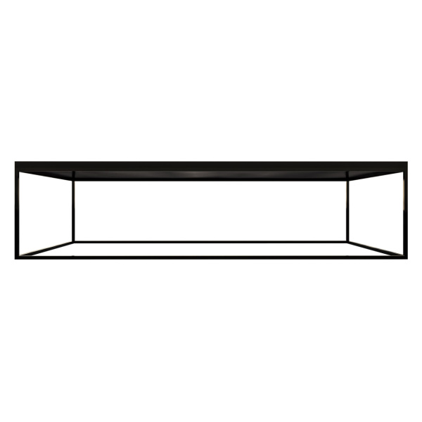 фото дизайнерского стола из массива MH_82