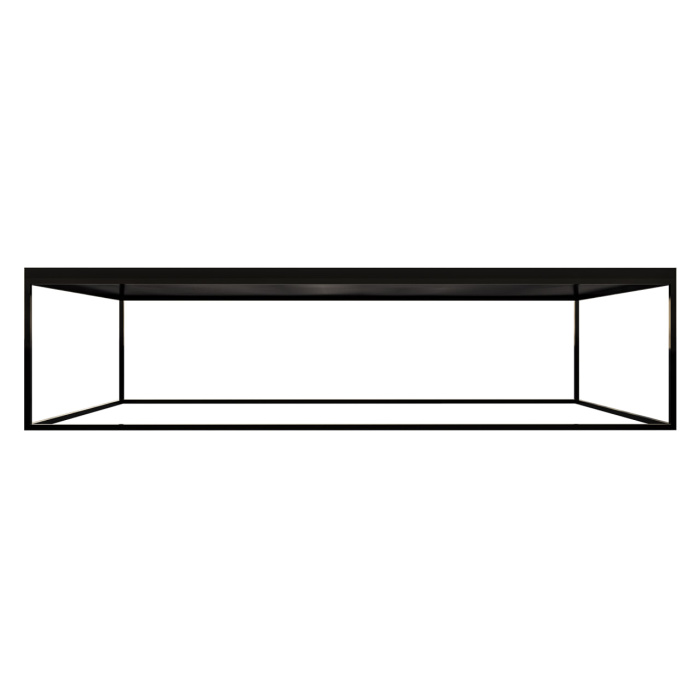 MH_803-1